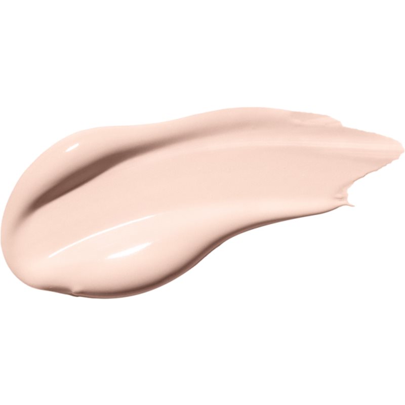  Kiko Milano Love Fusion 24h Moisture Radiant Foundation Długotrwały Podkład W Kremie O Działaniu Nawilżającym Odcień 0 Neutral Rose 30 Ml 