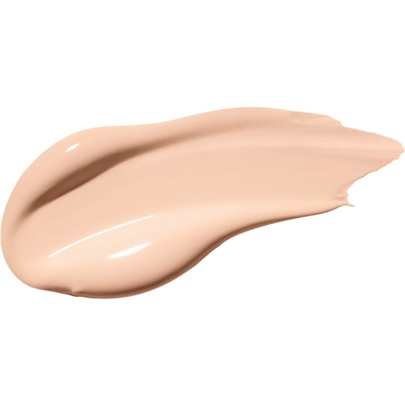 Kiko Milano Love Fusion 24h Moisture Radiant Foundation Długotrwały Podkład W Kremie O Działaniu Nawilżającym Odcień 2 Warm Gold 30 Ml 