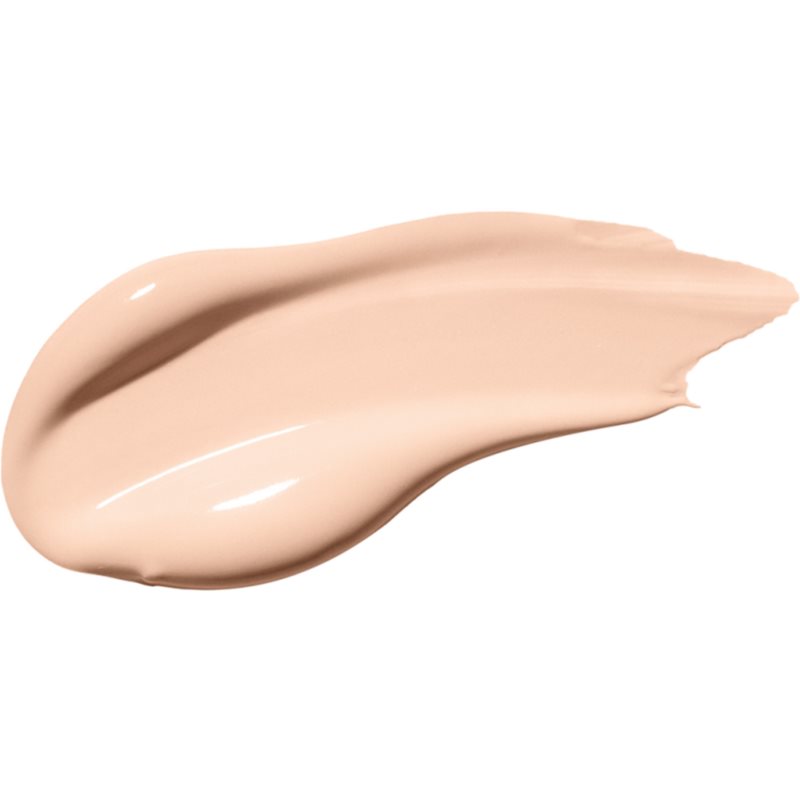 Kiko Milano Love Fusion 24h Moisture Radiant Foundation Długotrwały Podkład W Kremie O Działaniu Nawilżającym Odcień 3wg Warm Gold 30 Ml 