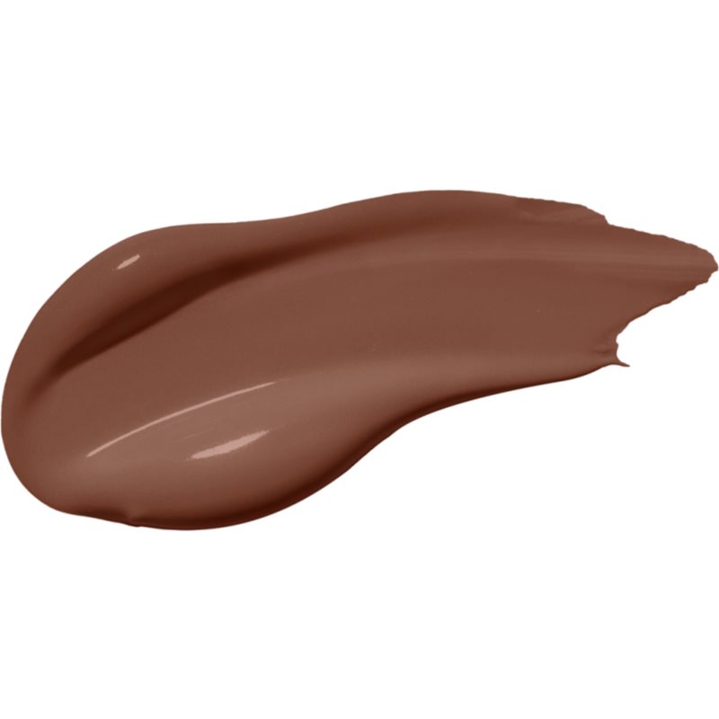  Kiko Milano Love Fusion 24h Moisture Radiant Foundation Długotrwały Podkład W Kremie O Działaniu Nawilżającym Odcień 9 Neutral Gold 30 Ml 