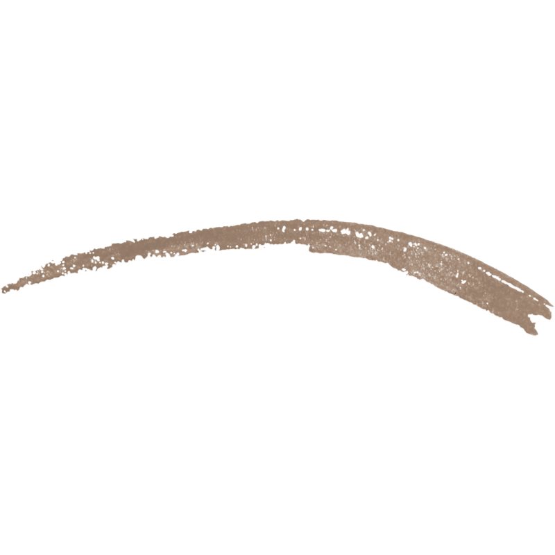 KIKO Milano Eyebrow Sculpt automatischer Augenbrauenstift mit Bürste Farbton 07 Cool Light Blondes 0.25 g (Bild 2)