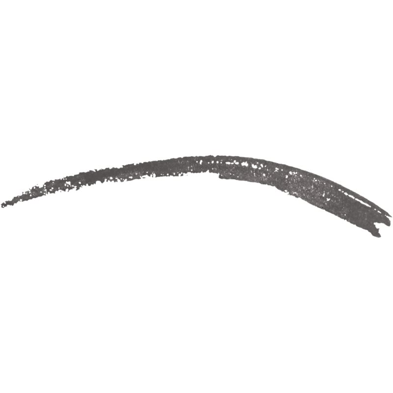 KIKO Milano Eyebrow Sculpt automatischer Augenbrauenstift mit Bürste Farbton 10 Grey 0.25 g (Bild 2)