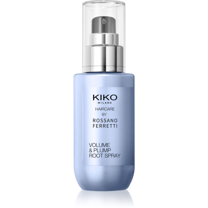 KIKO Milano KIKO Milano Volume & Plump Root Spray Haarspray für maximales Haarvolumen 100 ml