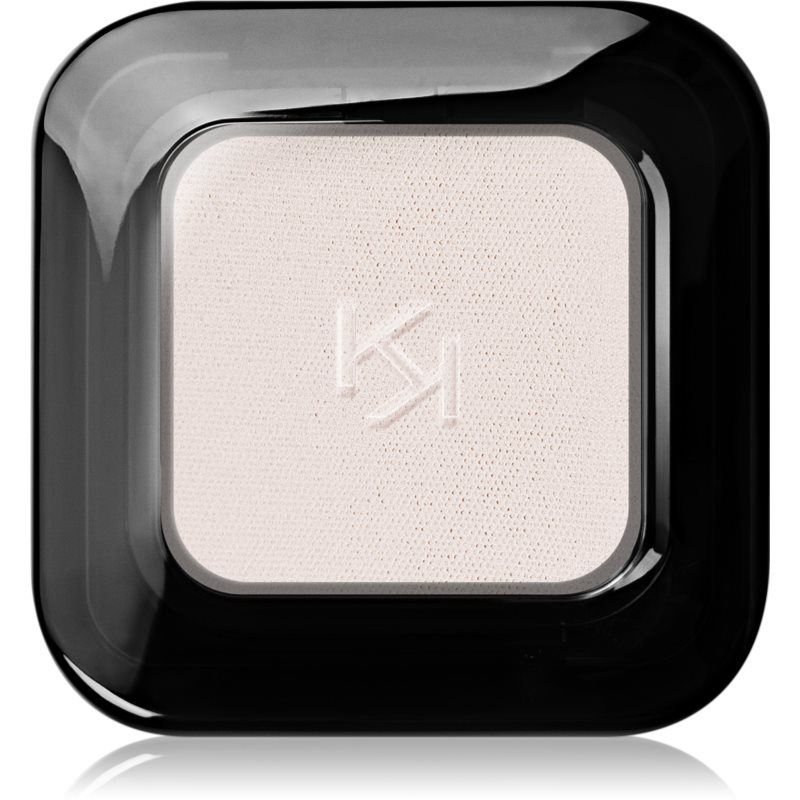 KIKO Milano KIKO Milano Maxi Mod High Pigment intenzív szemhéjfesték árnyalat 02 Pure Takeover 1.5 g