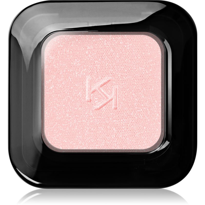 KIKO Milano KIKO Milano Maxi Mod High Pigment intensywne cienie do powiek odcień 03 Better Than Beige 1.5 g