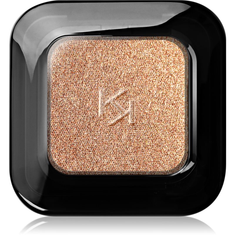 KIKO Milano KIKO Milano Maxi Mod High Pigment intensywne cienie do powiek odcień 11 Solar Eclipse 1.5 g