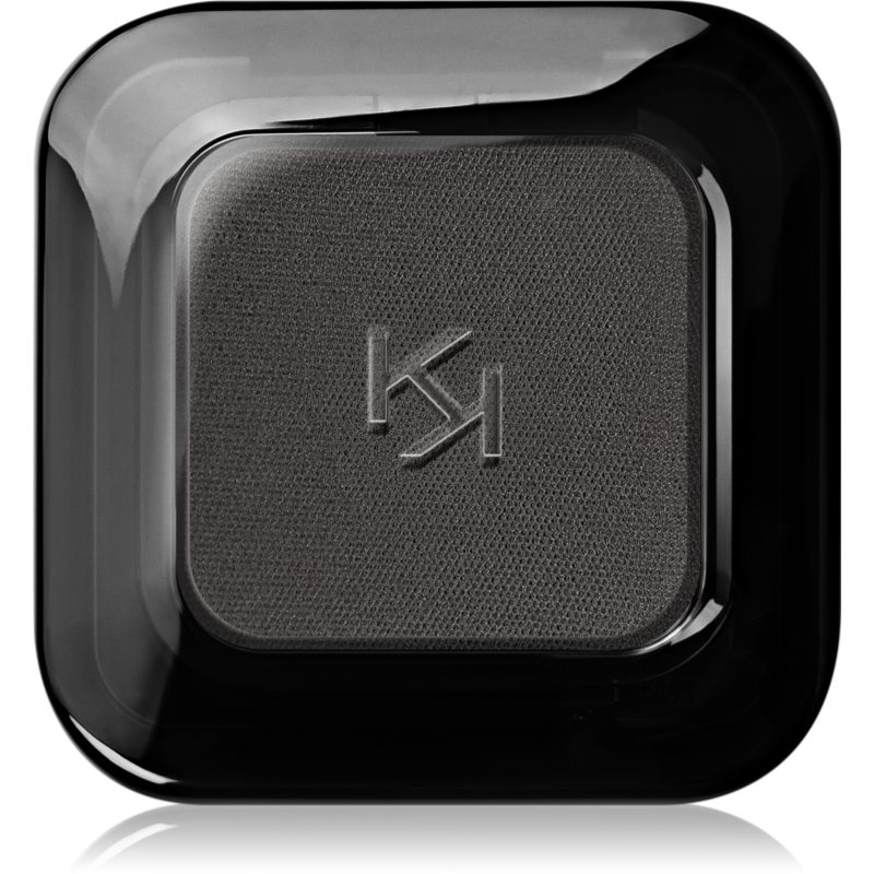 KIKO Milano KIKO Milano Maxi Mod High Pigment intenzív szemhéjfesték árnyalat 32 Total Takeover 1.5 g