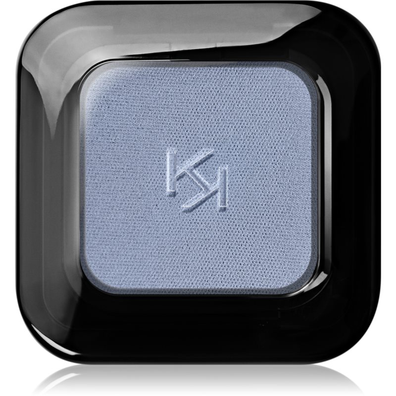 KIKO Milano KIKO Milano Maxi Mod High Pigment intenzív szemhéjfesték árnyalat 30 Storm Theory 1.5 g