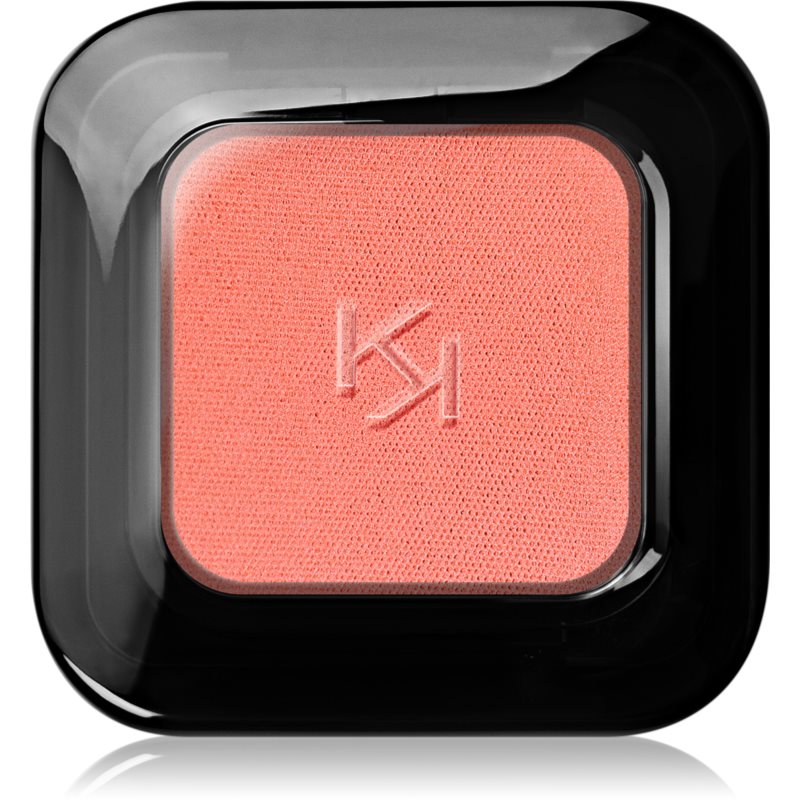 KIKO Milano KIKO Milano Maxi Mod High Pigment intenzív szemhéjfesték árnyalat 34 Sunset Rebel 1.5 g