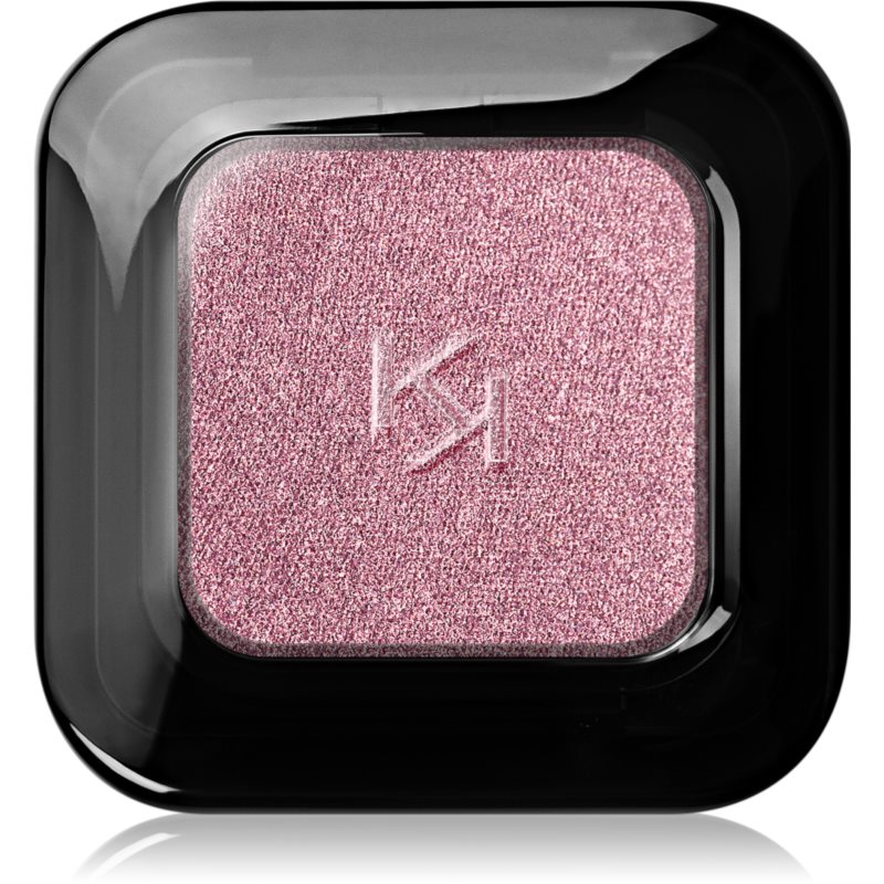 KIKO Milano KIKO Milano Maxi Mod High Pigment intenzív szemhéjfesték árnyalat 37 Melting Mauve 1.5 g