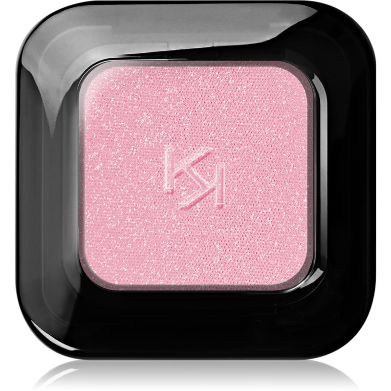 KIKO Milano KIKO Milano Maxi Mod High Pigment intenzív szemhéjfesték árnyalat 39 Neon Ballet 1.5 g