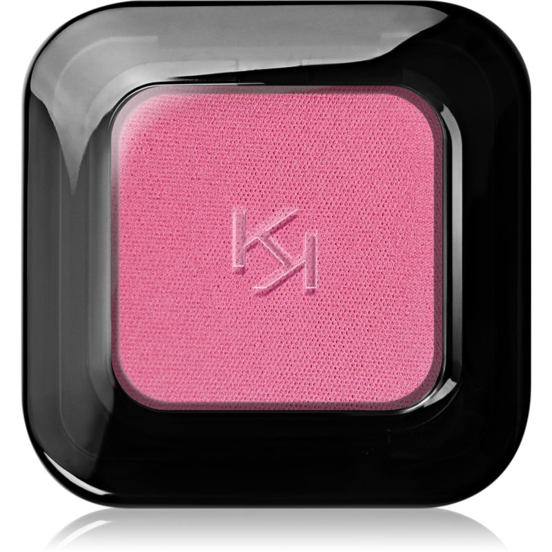 KIKO Milano KIKO Milano Maxi Mod High Pigment intenzív szemhéjfesték árnyalat 40 Loud Entrance 1.5 g
