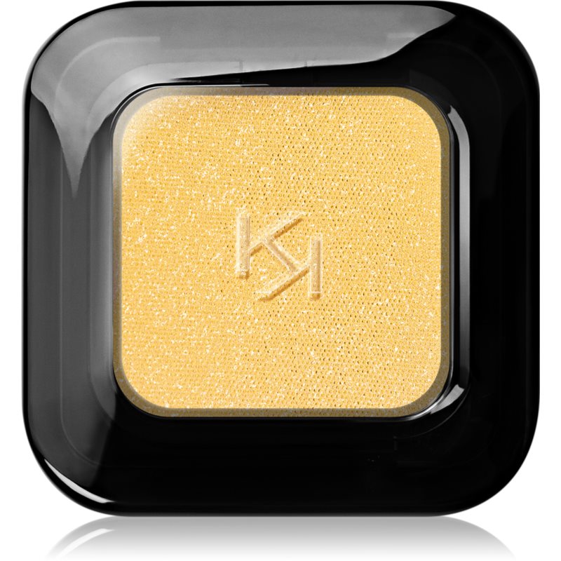 KIKO Milano KIKO Milano Maxi Mod High Pigment intenzív szemhéjfesték árnyalat 41 Brilliant Idea 1.5 g