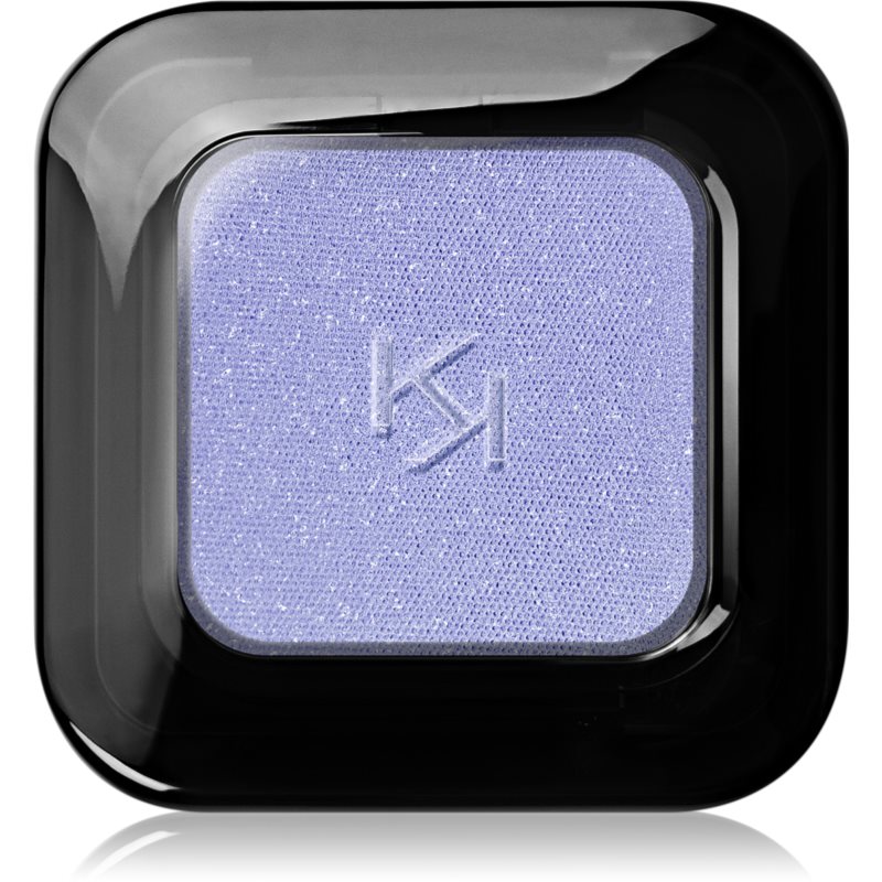 KIKO Milano KIKO Milano Maxi Mod High Pigment intenzív szemhéjfesték árnyalat 46 Celestial Flash 1.5 g