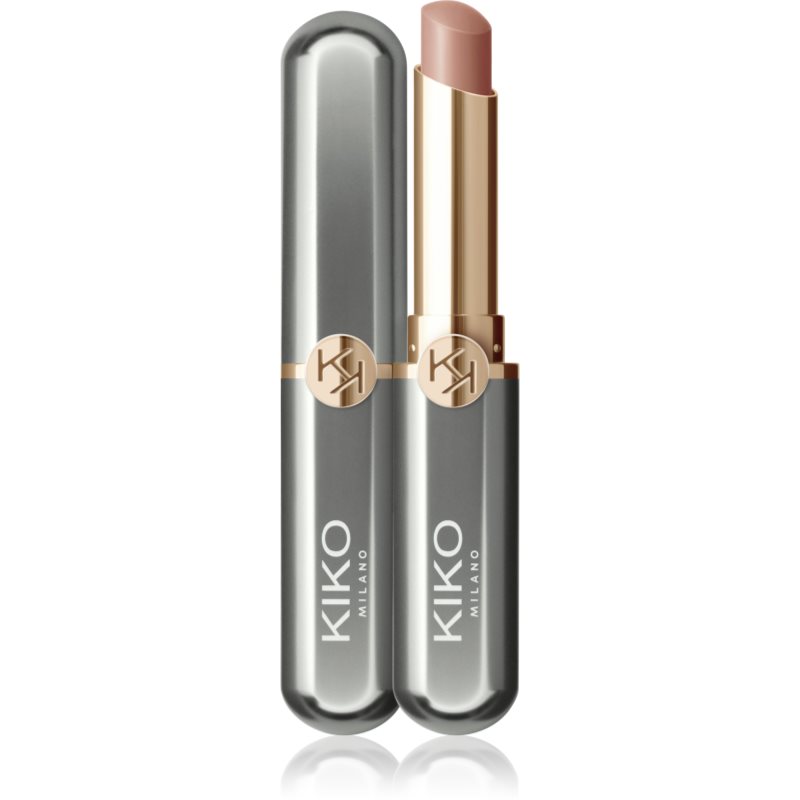 KIKO Milano KIKO Milano Unlimited Stylo Cremiger Lippenstift Farbton 25 1.5 g