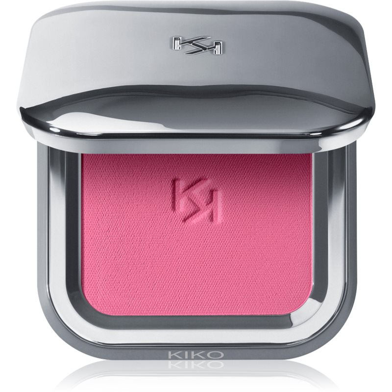KIKO Milano KIKO Milano Unlimited Blush langanhaltendes Rouge Farbton 13 Soul Bloom 5.5 g