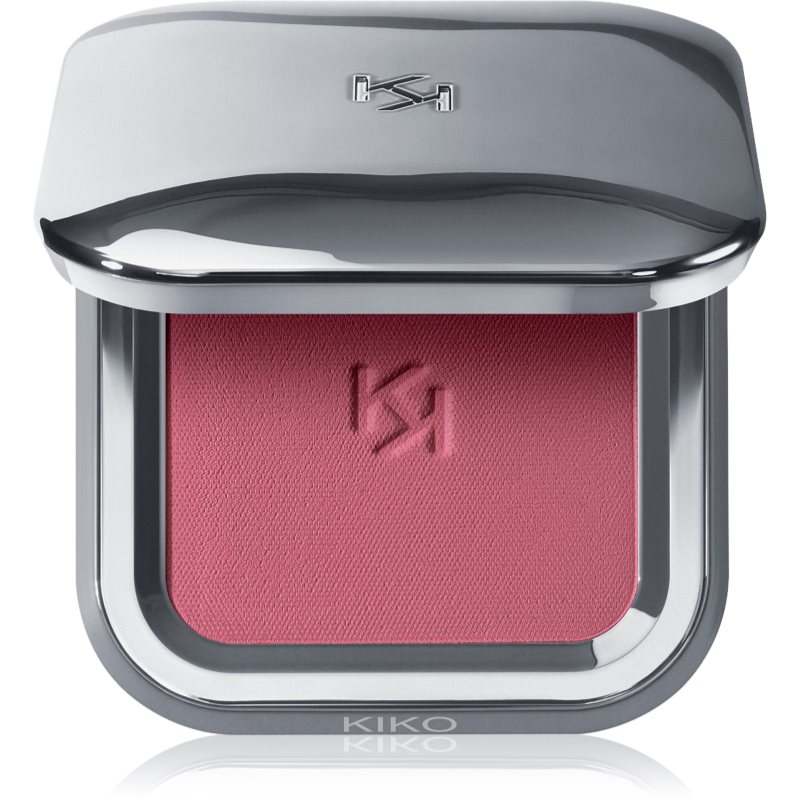 KIKO Milano KIKO Milano Unlimited Blush langanhaltendes Rouge Farbton 14 Malaga 5.5 g