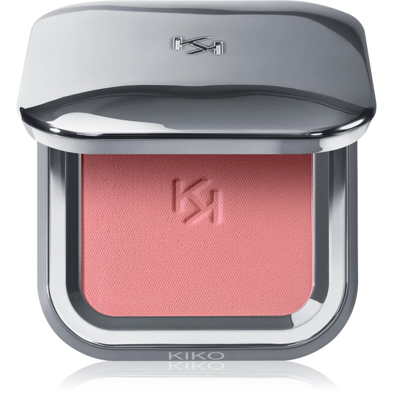 KIKO Milano KIKO Milano Unlimited Blush langanhaltendes Rouge Farbton 17 Renaissance 5.5 g