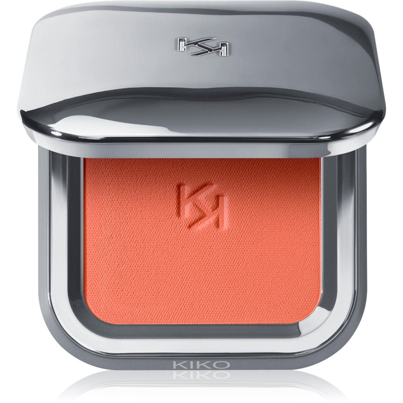 KIKO Milano KIKO Milano Unlimited Blush langanhaltendes Rouge Farbton 20 Dawn Embrace 5.5 g