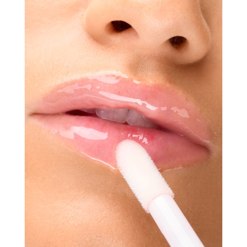 Killer Lips Super Juicy Lip Oil Watermelon olej na rty 3.8 ml (obrázek 5)