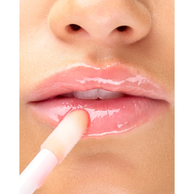 Killer Lips Super Juicy Lip Oil Strawberry olej na rty 3.8 ml (obrázek 5)