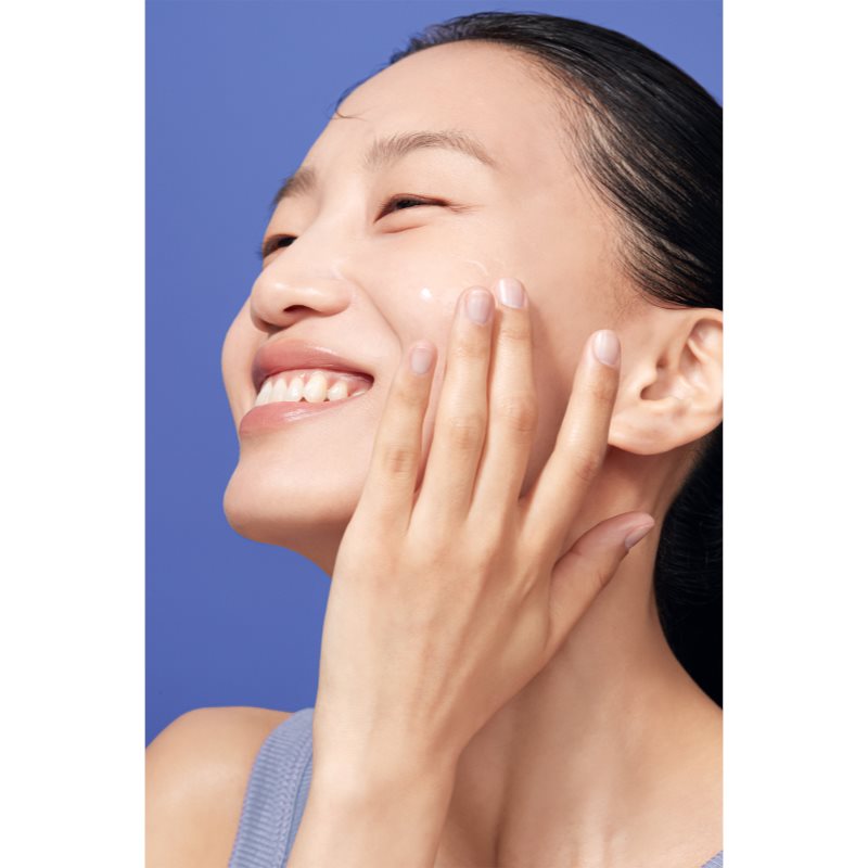 Klairs Supple Preparation Unscented Toner hydratační tonikum vyrovnávající pH pleti bez parfemace 180 ml (obrázek 3)