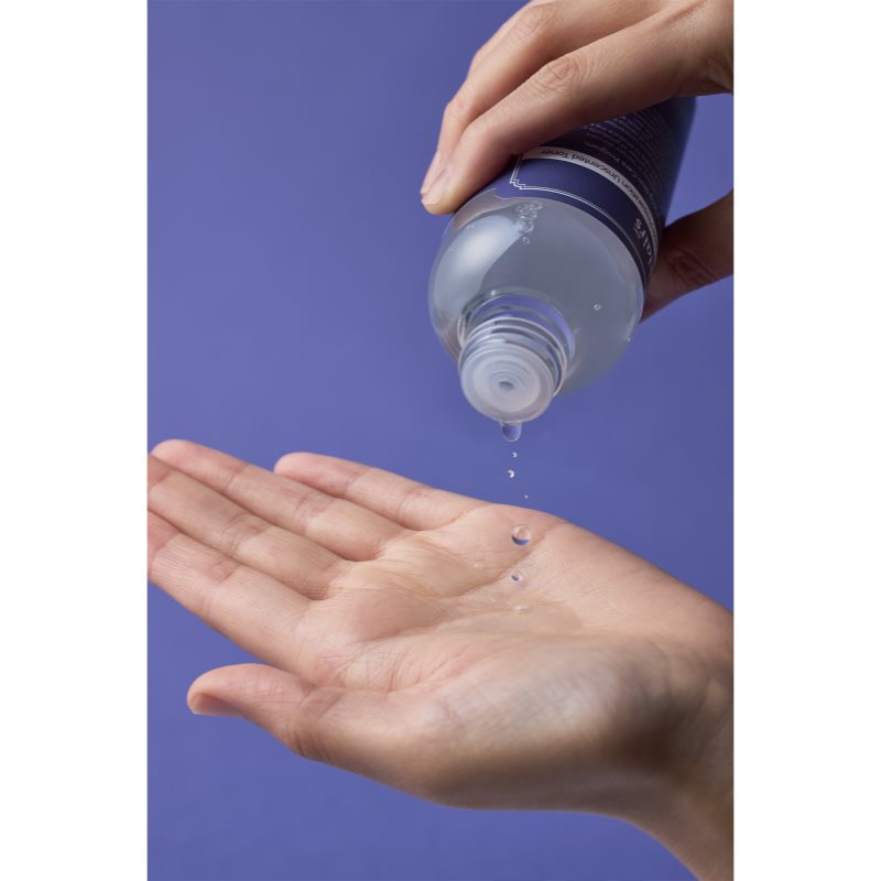 Klairs Supple Preparation Unscented Toner hydratační tonikum vyrovnávající pH pleti bez parfemace 180 ml (obrázek 6)