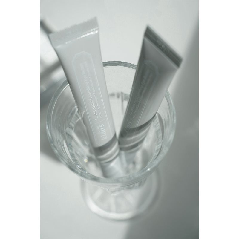 Klairs Fundamental Nourishing Eye Butter nährende Augencreme 20 g (Bild 8)