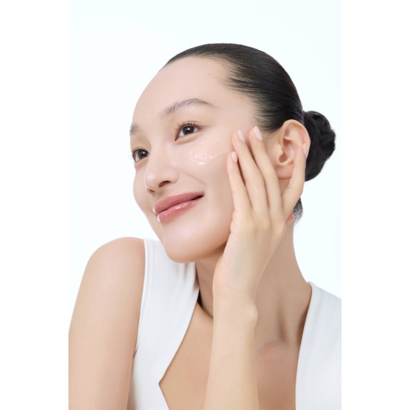 Dear Klairs Freshly Juiced Vitamin Essence Toner jemné pleťové tonikum pre rozjasnenie a hydratáciu 180 ml (obrázok 3)