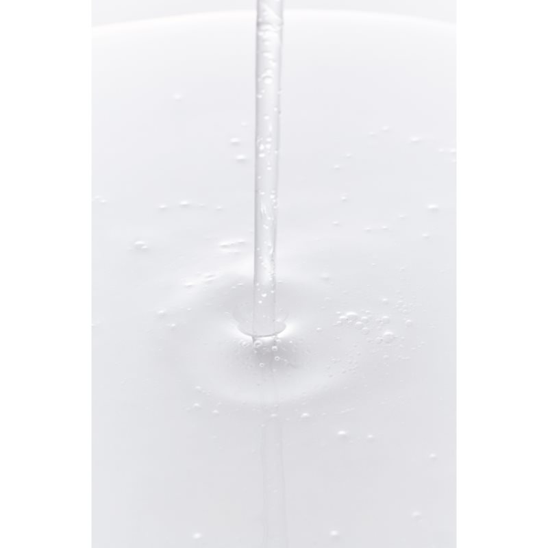 Dear Klairs Freshly Juiced Vitamin Essence Toner jemné pleťové tonikum pre rozjasnenie a hydratáciu 180 ml (obrázok 4)