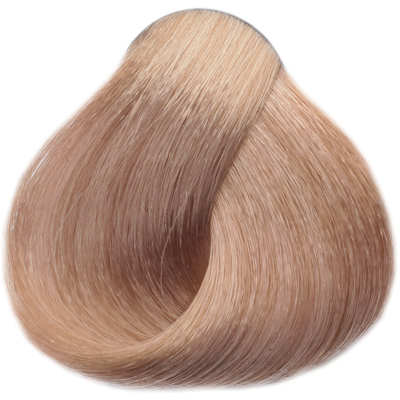 Kléral system Colorama Farbmaske für alle Haartypen Light Chocolate Beige Blond 8.46 500 ml