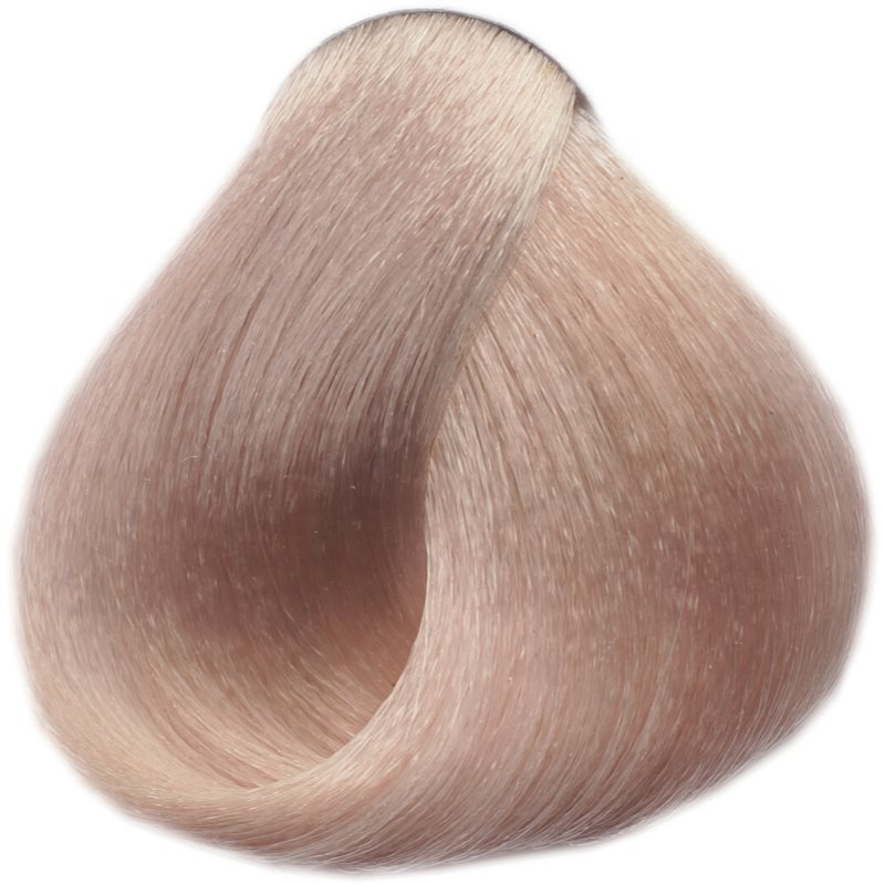 Kléral system Colorama Farbmaske für alle Haartypen Pastel Irisé 9.5 500 ml