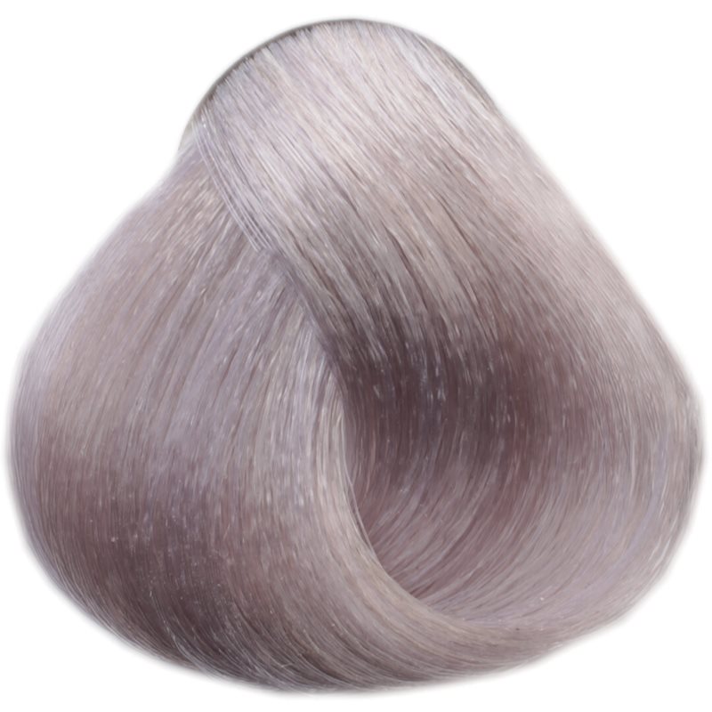 Thumbnail - Kléral system Colorama Farbmaske für alle Haartypen Very Light Ash Blond 9.12 500 ml