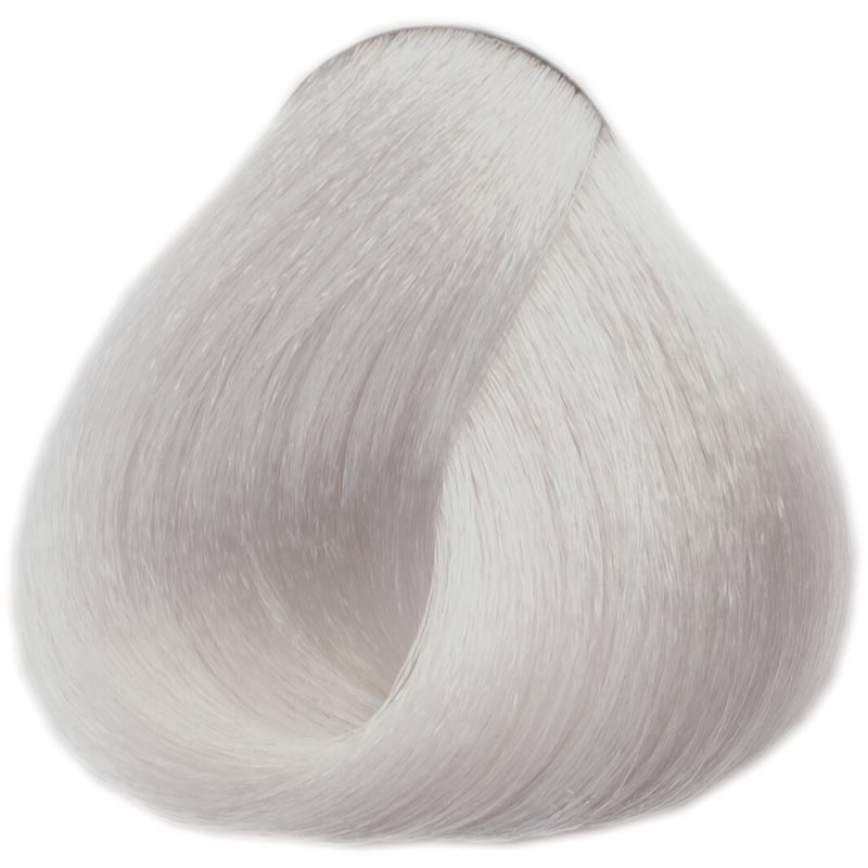 Kléral system Colorama bonding colour mask for all hair types Glossy 500 ml