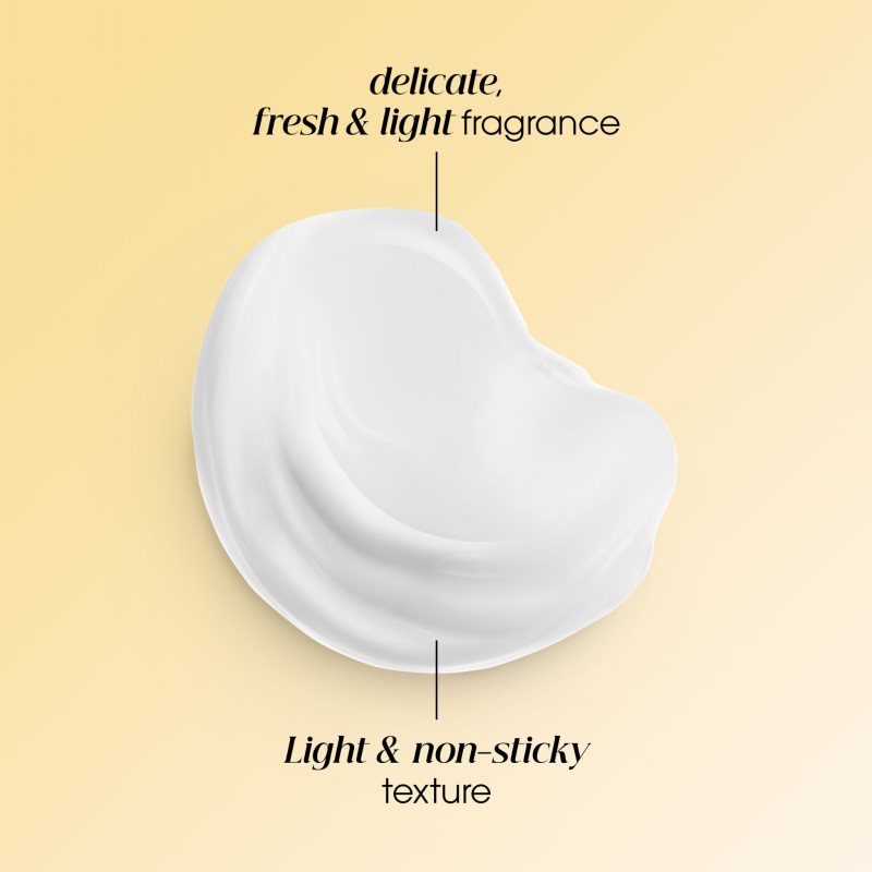 Klorane Bébé Calendula Feuchtigkeitscreme für Babyhaut s BIO měsíčkem lékařským 200 ml (Bild 6)
