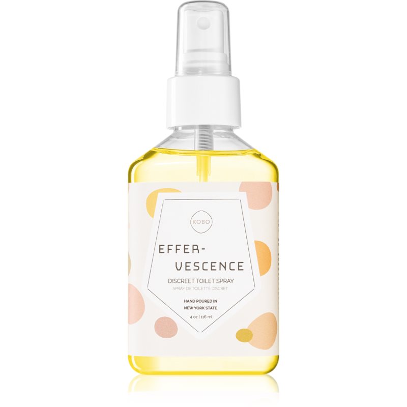

KOBO Pastiche Effervescence Освіжувач повітря