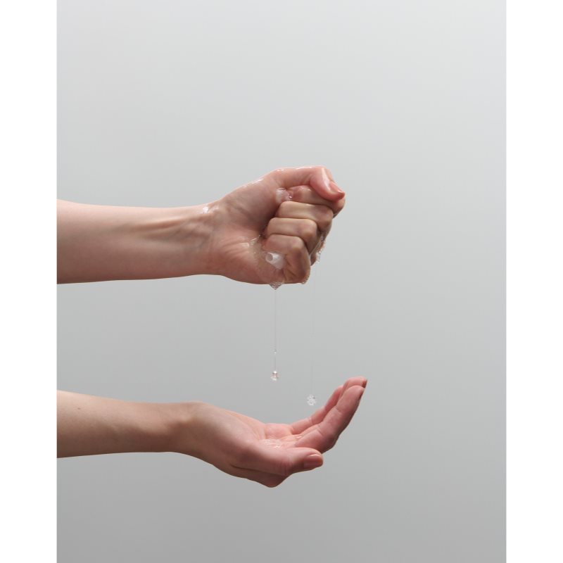 KORIKA Korean Heritage Red Ginseng & Adenosine Anti-aging Sheet Mask Masque Tissu Anti-rides 25 G