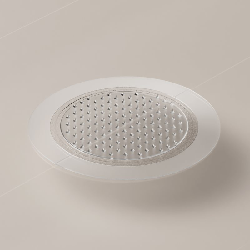 KORIKA Skin Essentials Microneedle Trouble spot patches náplasti na problematickú pleť proti akné 9 ks