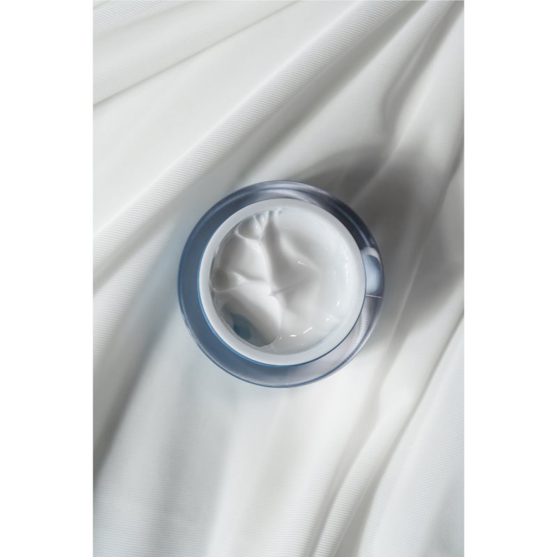 KORIKA HI-TECH LIPOSOME Hydrating Solution Intensive Cream Intensive Moisturising Cream 50 Ml