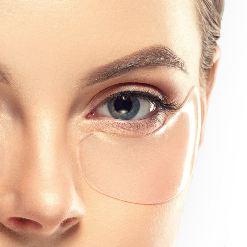 

KORIKA SciBeauty маска для шкіри навколо очей