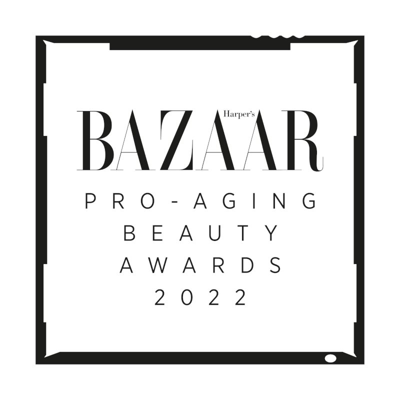 KORIKA Korean Heritage Red Ginseng & Adenosine Anti-aging Sheet Mask Masque Tissu Anti-rides 25 G