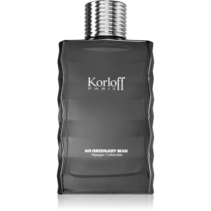 Korloff No Ordinary Man Parfumuotas vanduo vyrams 100 ml
