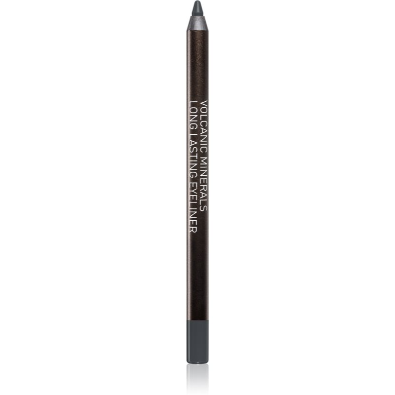 Korres Volcanic Minerals long-lasting eye pencil shade 06 Grey 1.2 g
