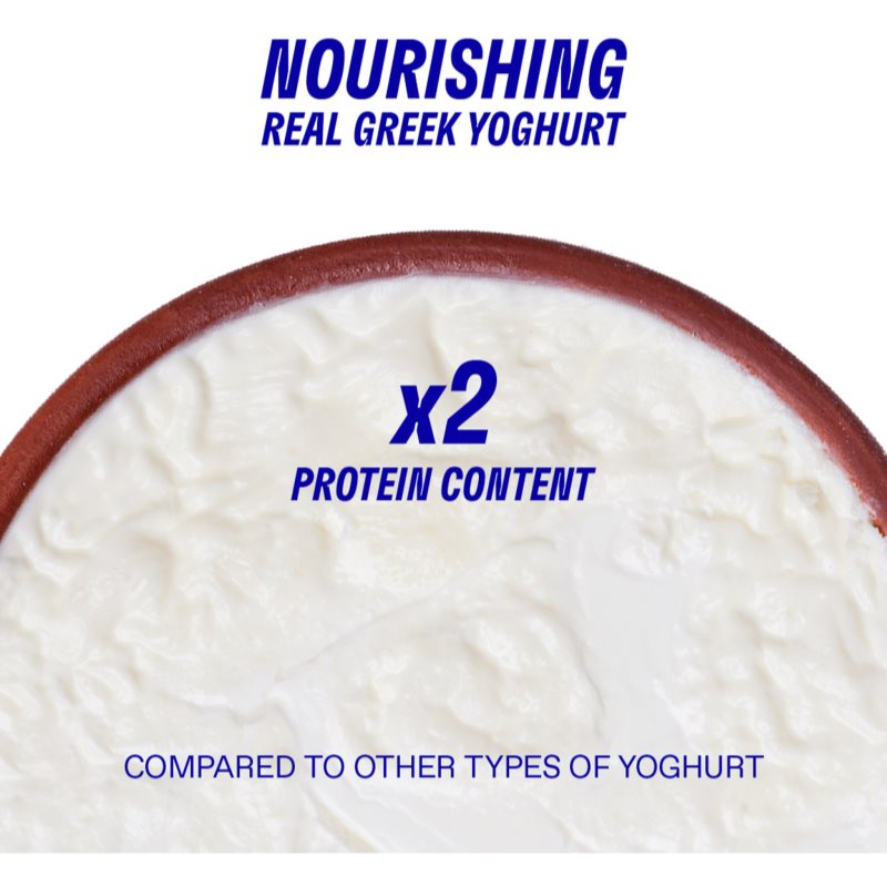 Korres Smart Yoghurt™ Probiotic Intense Cream intenzivní hydratační krém s probiotiky 40 ml (obrázek 5)