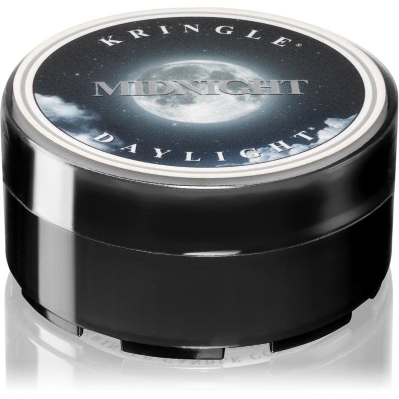 

Kringle Candle Midnight віск для аромалампи
