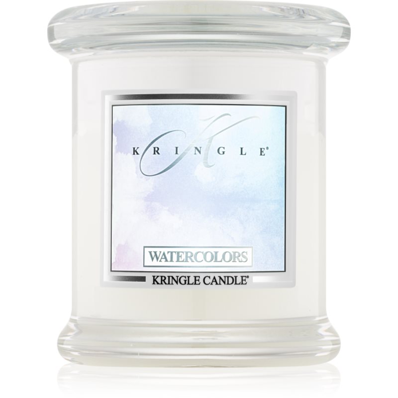 

Kringle Candle Watercolors aроматична свічка