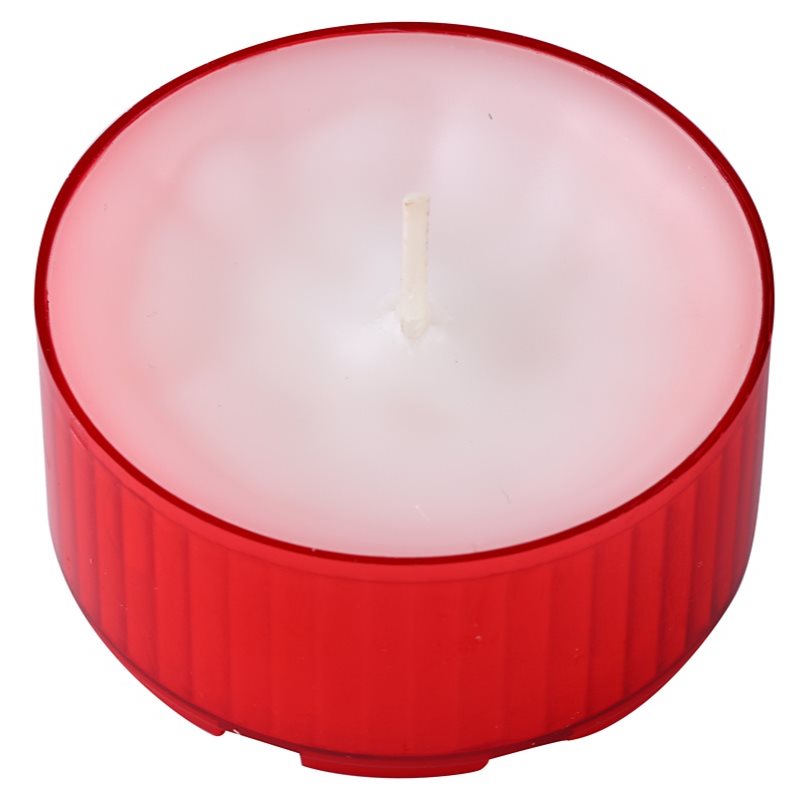 Kringle Candle Hot Chocolate Tealight Candle 42 G
