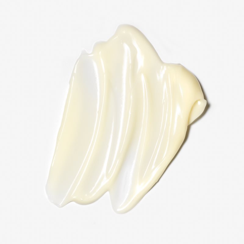 Kristin Ess Strand Strengthening Reconstructive Mask поживна маска для всіх типів волосся 200 мл