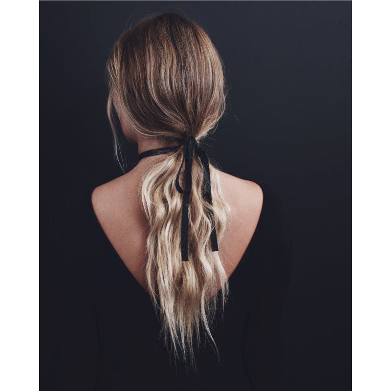 Kristin Ess Dry Finish Working Texture Spray Produit Coiffant Pour Cheveux 250 Ml