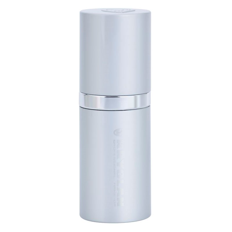 

Kryolan Basic Face & Body основа під макіяж SPF 15 (Ultra Underbase Plus